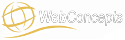 WebConcepts, Inc logo, WebConcepts, Inc contact details