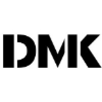 DMK Holdings logo, DMK Holdings contact details