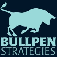 Bullpen Strategies logo, Bullpen Strategies contact details