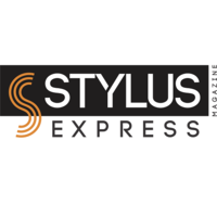 Stylus Express logo, Stylus Express contact details