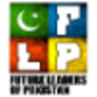 Future Leaders of Pakistan logo, Future Leaders of Pakistan contact details