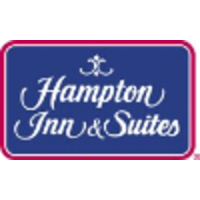 Hampton Inn & Suites Victor logo, Hampton Inn & Suites Victor contact details