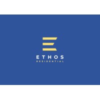 Ethos Residential logo, Ethos Residential contact details