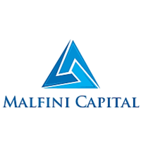 Malfini Capital Limited logo, Malfini Capital Limited contact details