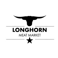 Longhorn Meat Market logo, Longhorn Meat Market contact details