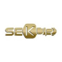 SeKur Technology, Inc. logo, SeKur Technology, Inc. contact details