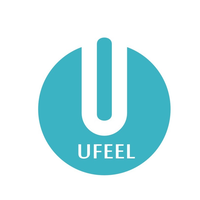 Ningbo Ufeel Electrical Appliance Co.,Ltd logo, Ningbo Ufeel Electrical Appliance Co.,Ltd contact details