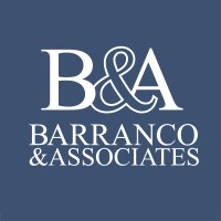 Barranco & Associates LLC logo, Barranco & Associates LLC contact details