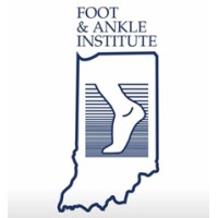 Podiatry Associates of Indiana logo, Podiatry Associates of Indiana contact details