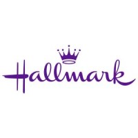 Hallmark Benelux logo, Hallmark Benelux contact details