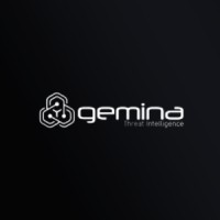 Gemina Threat Intelligence logo, Gemina Threat Intelligence contact details