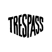 Trespass logo, Trespass contact details