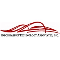 Information Technology Associates logo, Information Technology Associates contact details