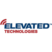 Elevated Technologies logo, Elevated Technologies contact details