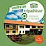 Finca Piedra logo, Finca Piedra contact details