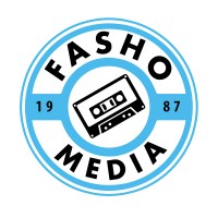 Fa Sho Media logo, Fa Sho Media contact details