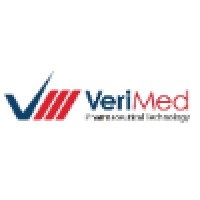 VeriMed Healthcare Network logo, VeriMed Healthcare Network contact details