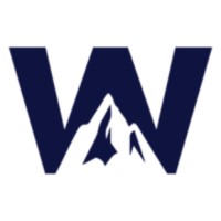 Woodson Wealth Management logo, Woodson Wealth Management contact details