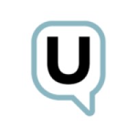 Uclusion logo, Uclusion contact details