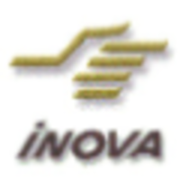 INOVA - Engenharia de Sistemas, SA logo, INOVA - Engenharia de Sistemas, SA contact details