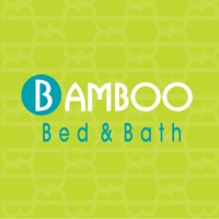 Bamboo Bed & Bath logo, Bamboo Bed & Bath contact details