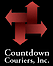 Countdown Couriers, Inc. logo, Countdown Couriers, Inc. contact details