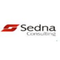 Sedna Consulting logo, Sedna Consulting contact details