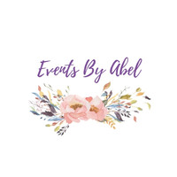 Events By Abel: Wedding Planning and Coordination in San Diego, Orange County, and Los Angeles logo, Events By Abel: Wedding Planning and Coordination in San Diego, Orange County, and Los Angeles contact details