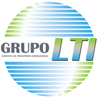 Grupo LTI C.A. logo, Grupo LTI C.A. contact details