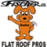 Fischer Roofing logo, Fischer Roofing contact details