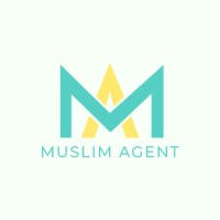 Muslim Agent logo, Muslim Agent contact details