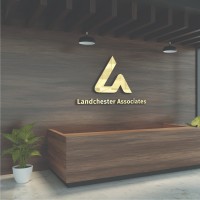 Landchester Associates logo, Landchester Associates contact details