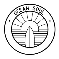 Ocean Soul logo, Ocean Soul contact details