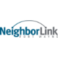 NeighborLink Fort Wayne logo, NeighborLink Fort Wayne contact details