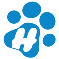 Huellas Adiestramiento Canino logo, Huellas Adiestramiento Canino contact details