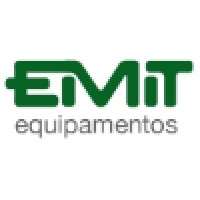 EMIT EQUIPAMENTOS logo, EMIT EQUIPAMENTOS contact details