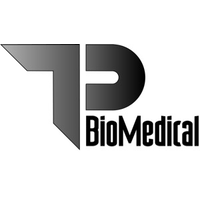 Torres-Prim Biomedical, LLC logo, Torres-Prim Biomedical, LLC contact details