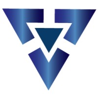 Vier Energy Capital logo, Vier Energy Capital contact details