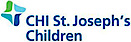 St. Joseph Community Health logo, St. Joseph Community Health contact details