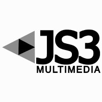 JS3 Multimedia, LLC. - www.modernwallstreet.com logo, JS3 Multimedia, LLC. - www.modernwallstreet.com contact details