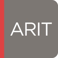 Arit AG logo, Arit AG contact details