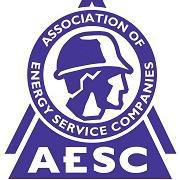 ASSOCIATION OF ENERGY SERVICE COMPANIES logo, ASSOCIATION OF ENERGY SERVICE COMPANIES contact details