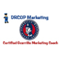 Drcop Marketing logo, Drcop Marketing contact details