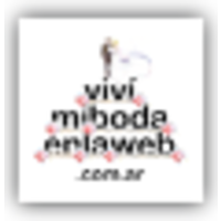 Vivimibodaenlaweb.com.ar logo, Vivimibodaenlaweb.com.ar contact details