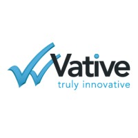 Vative - Lean, Six-Sigma, Leadership and Culture Optimisation logo, Vative - Lean, Six-Sigma, Leadership and Culture Optimisation contact details