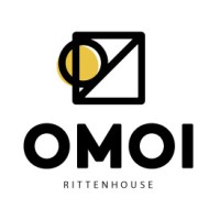 Omoi Zakka Shop | Rittenhouse logo, Omoi Zakka Shop | Rittenhouse contact details