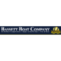 Bassett Boat Company logo, Bassett Boat Company contact details