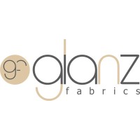 Glanz Fabrics logo, Glanz Fabrics contact details