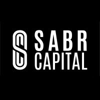 Sabr Capital logo, Sabr Capital contact details