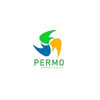 Permo Agriculture logo, Permo Agriculture contact details